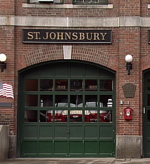 STJayFireHouse